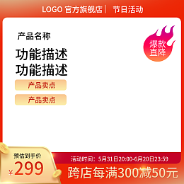 輕松搬家不犯愁 拉貨搬家全攻略