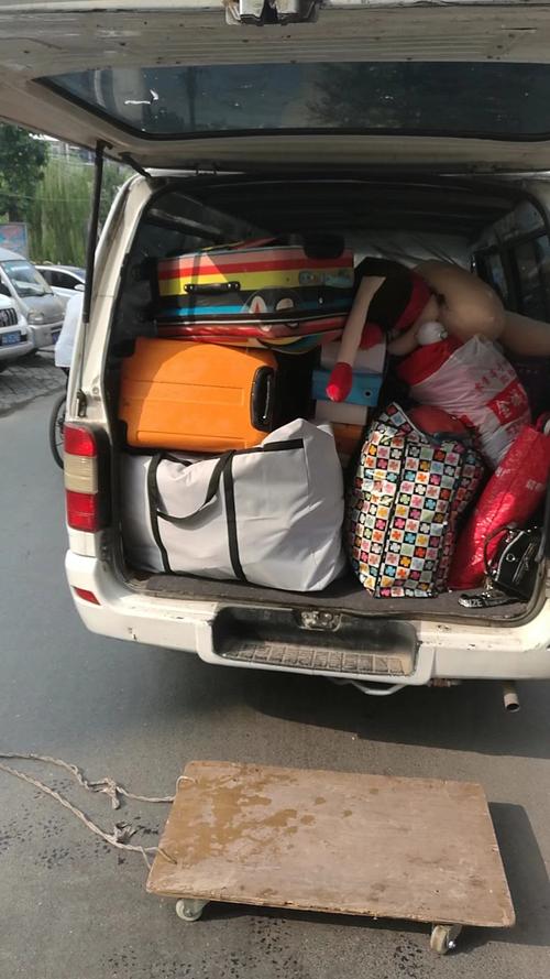 鄭州24小時搬家拉貨師傅電話 深夜急單不再愁，隨叫隨到全城