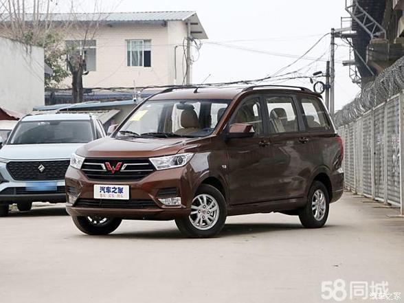 附近小貨車拉貨搬家電話 怎么快速找到靠譜的拉貨搬家服務