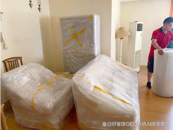 2026年通遼拉貨搬家指南 值得推薦的知名公司匯總